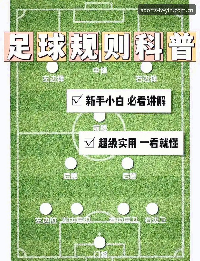 绿茵体育官网首页必备 绿茵体育平台首页必备功能详解与操作指南